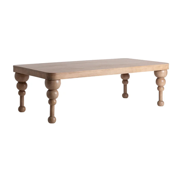 Mesa Comedor Bocksberg de Vical Home — imagen 2