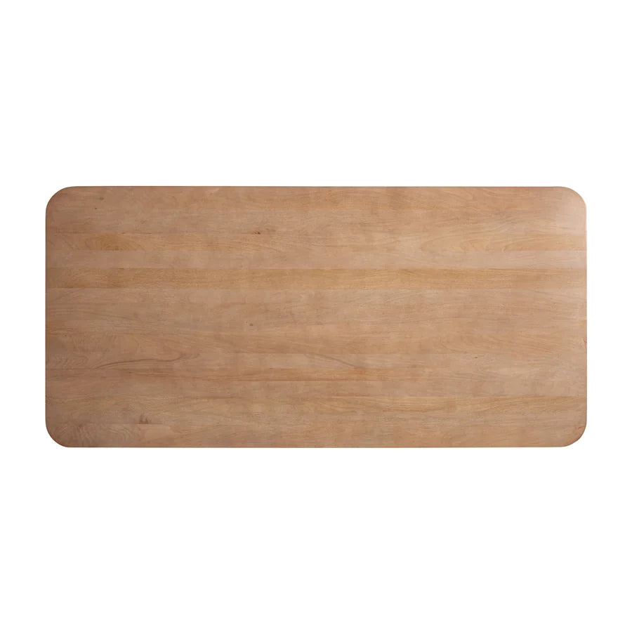Mesa Comedor Bocksberg de Vical Home — imagen 3