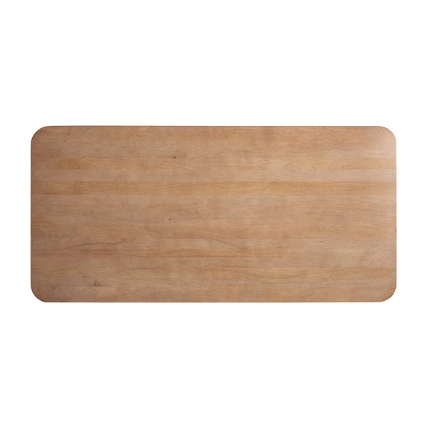 Mesa Comedor Bocksberg de Vical Home — imagen 3