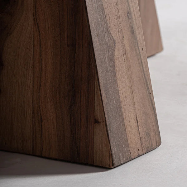 Mesa Comedor Brutalist 37201 de Vical Home — imagen 2