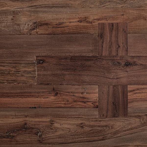 Mesa Comedor Brutalist 37201 de Vical Home — imagen 4