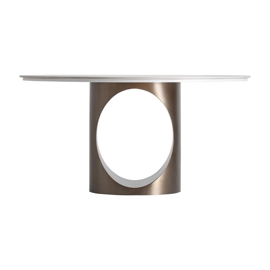 Mesa Comedor Dausse de Vical Home