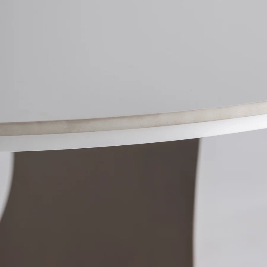 Mesa Comedor Dausse de Vical Home — imagen 3