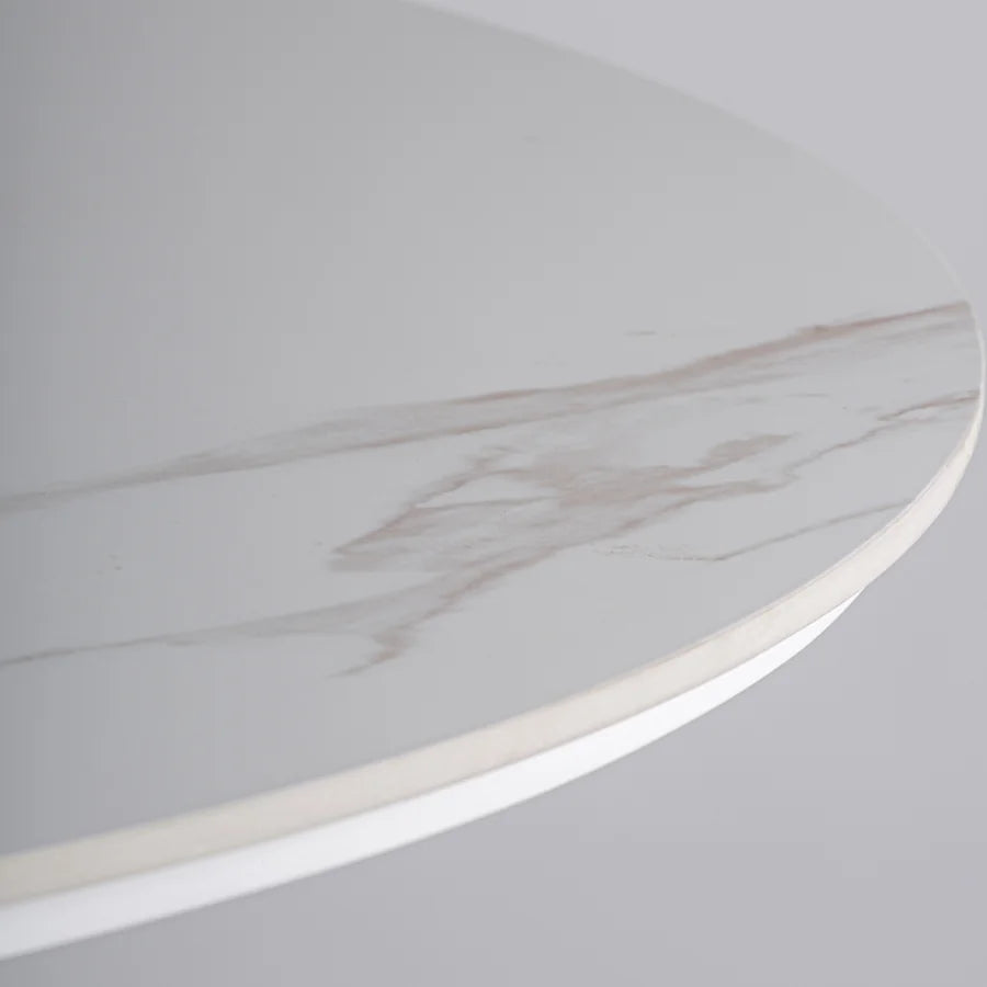 Mesa Comedor Dausse de Vical Home — imagen 5