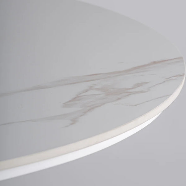 Mesa Comedor Dausse de Vical Home — imagen 5