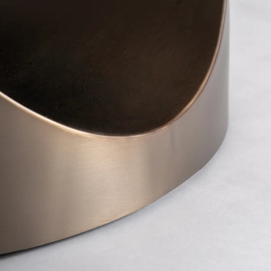 Mesa Comedor Dausse de Vical Home — imagen 6