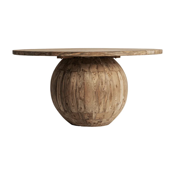 Mesa Comedor Erloy 37672 de Vical Home