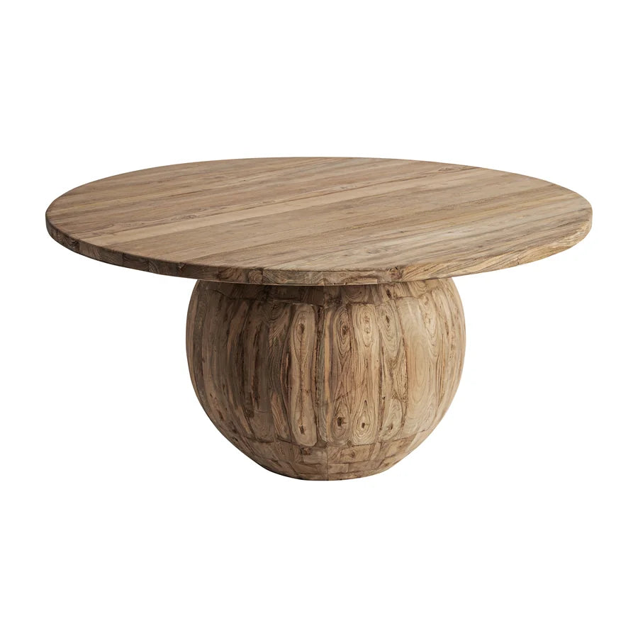 Mesa Comedor Erloy 37672 de Vical Home — imagen 2