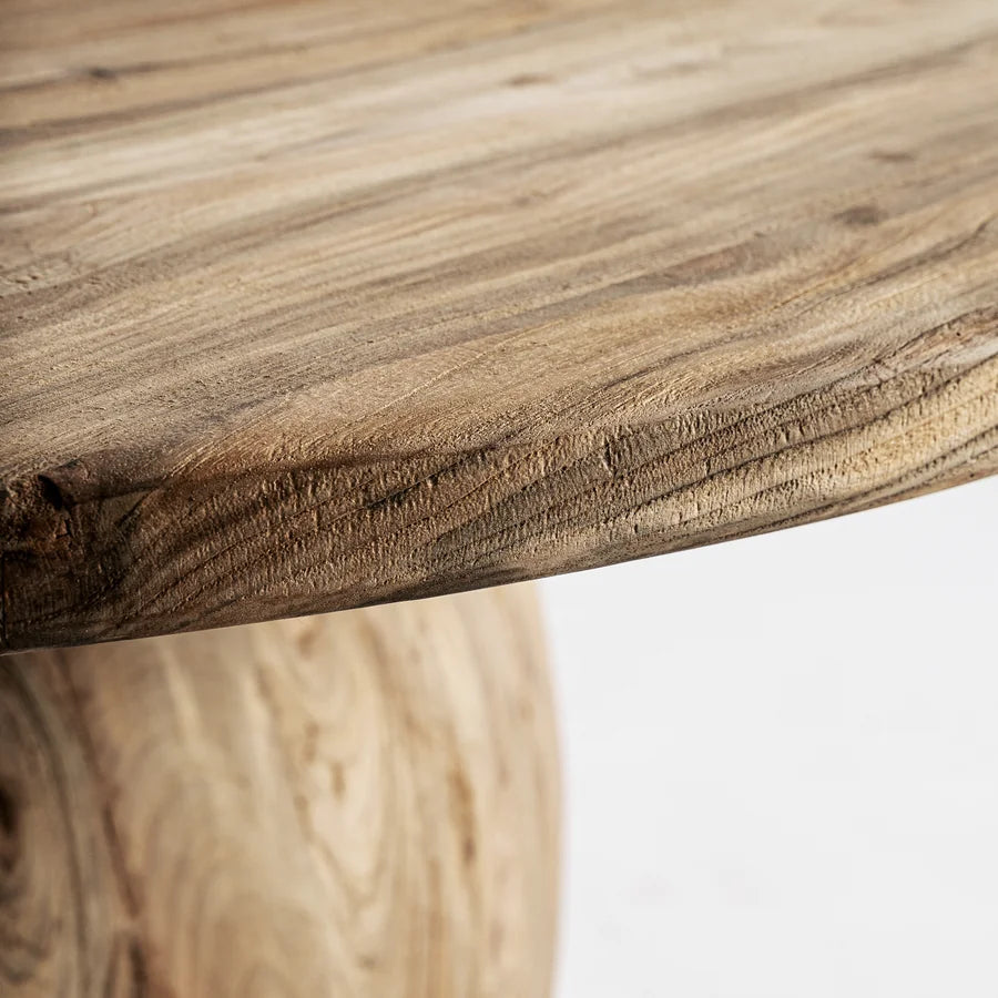 Mesa Comedor Erloy 37672 de Vical Home — imagen 3