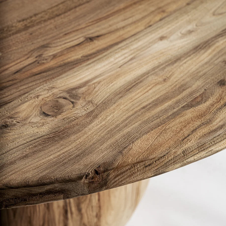 Mesa Comedor Erloy 37672 de Vical Home — imagen 5