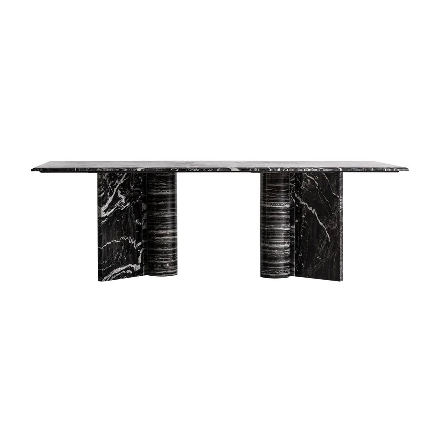 Mesa Comedor Gautby de Vical Home