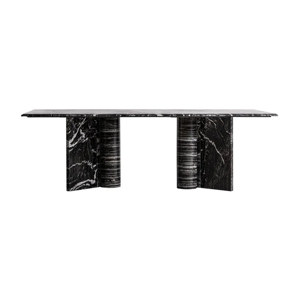 Mesa Comedor Gautby de Vical Home