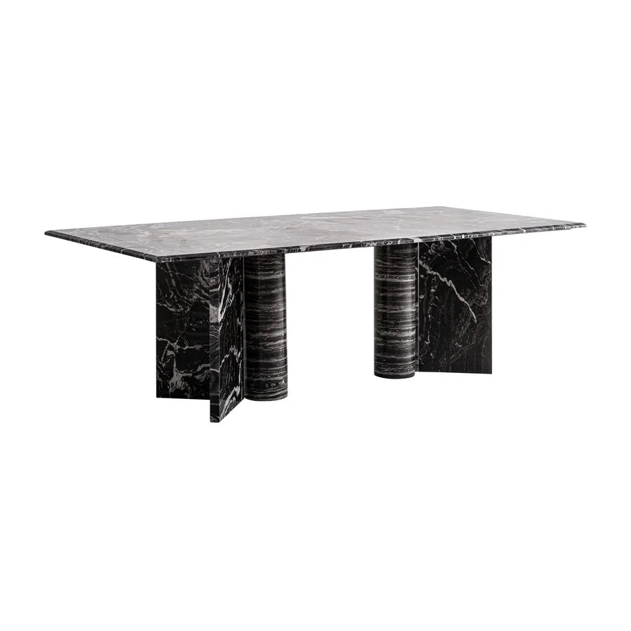 Mesa Comedor Gautby de Vical Home — imagen 2