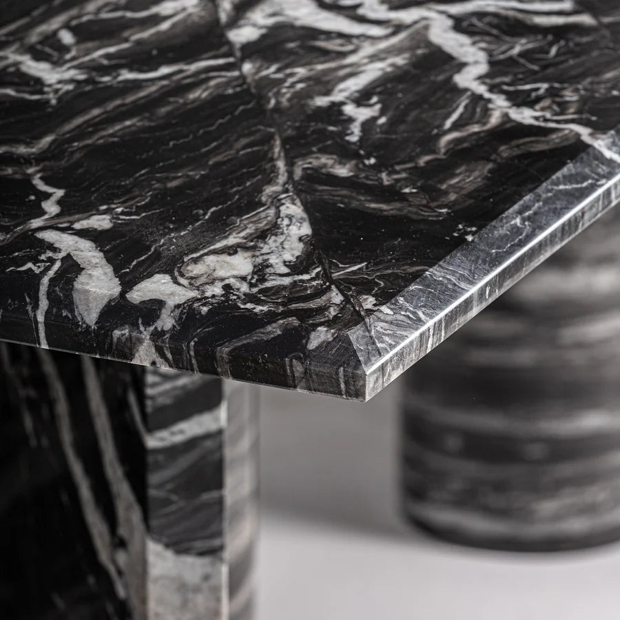 Mesa Comedor Gautby de Vical Home — imagen 3
