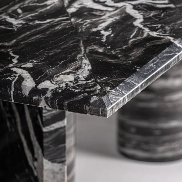 Mesa Comedor Gautby de Vical Home — imagen 3
