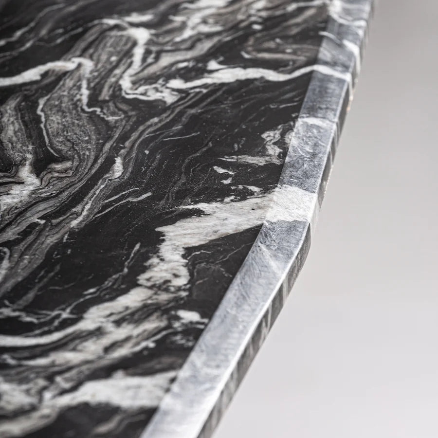 Mesa Comedor Gautby de Vical Home — imagen 4