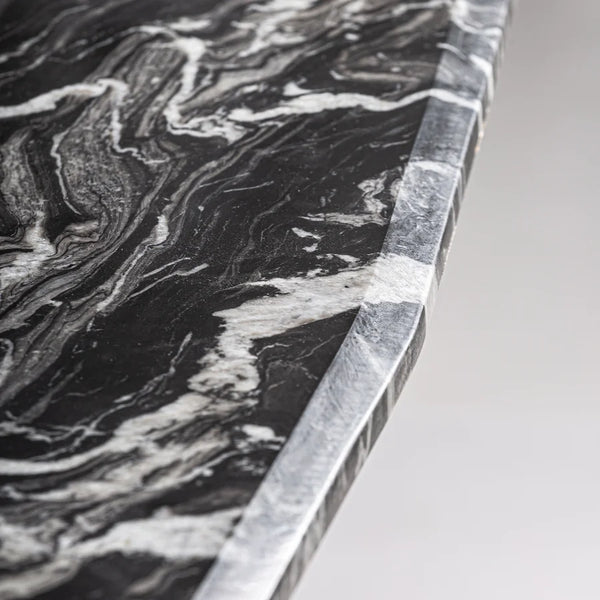 Mesa Comedor Gautby de Vical Home — imagen 4