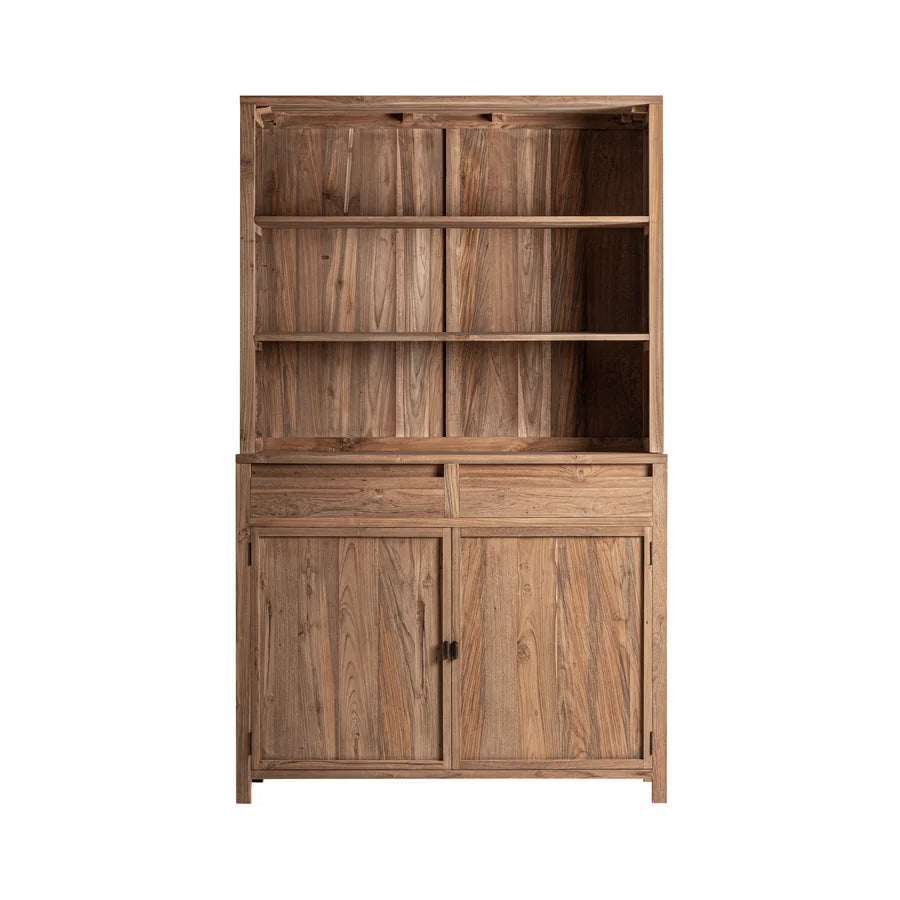 Mesa Comedor Gautby de Vical Home — imagen 7