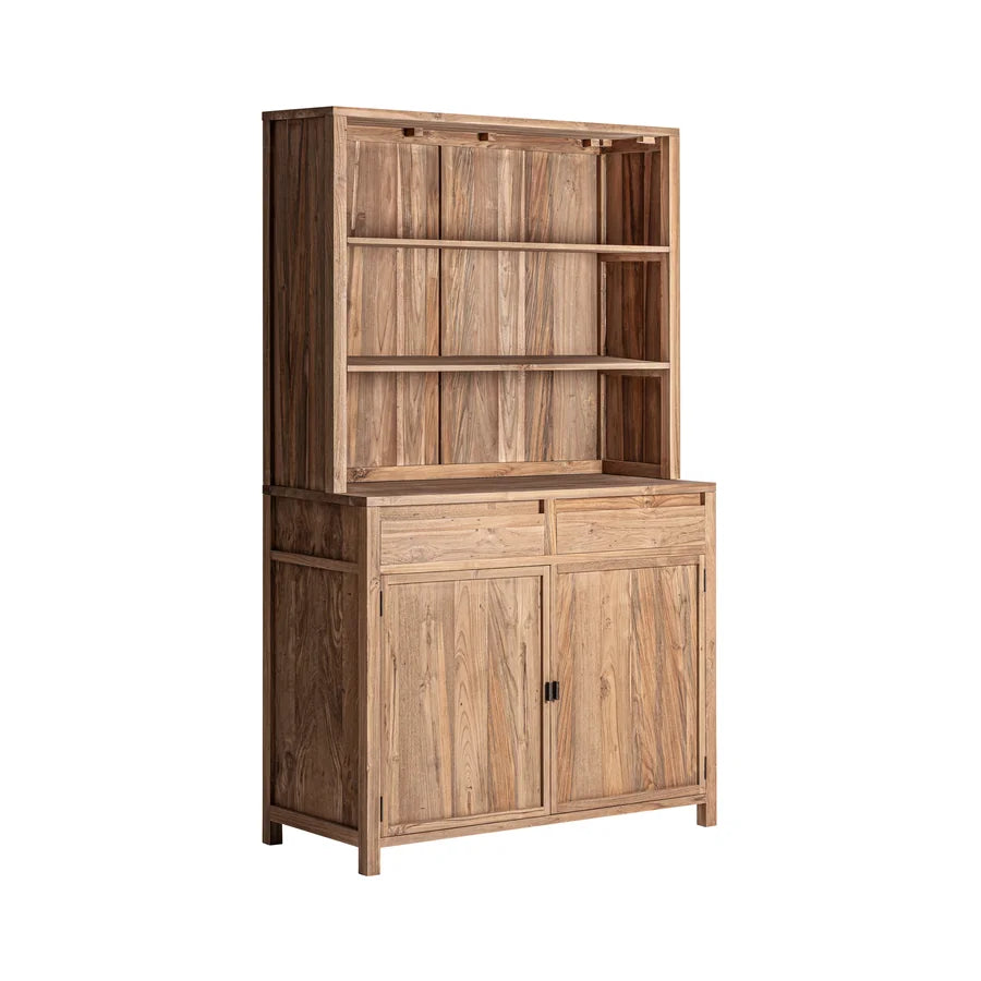 Mesa Comedor Gautby de Vical Home — imagen 8