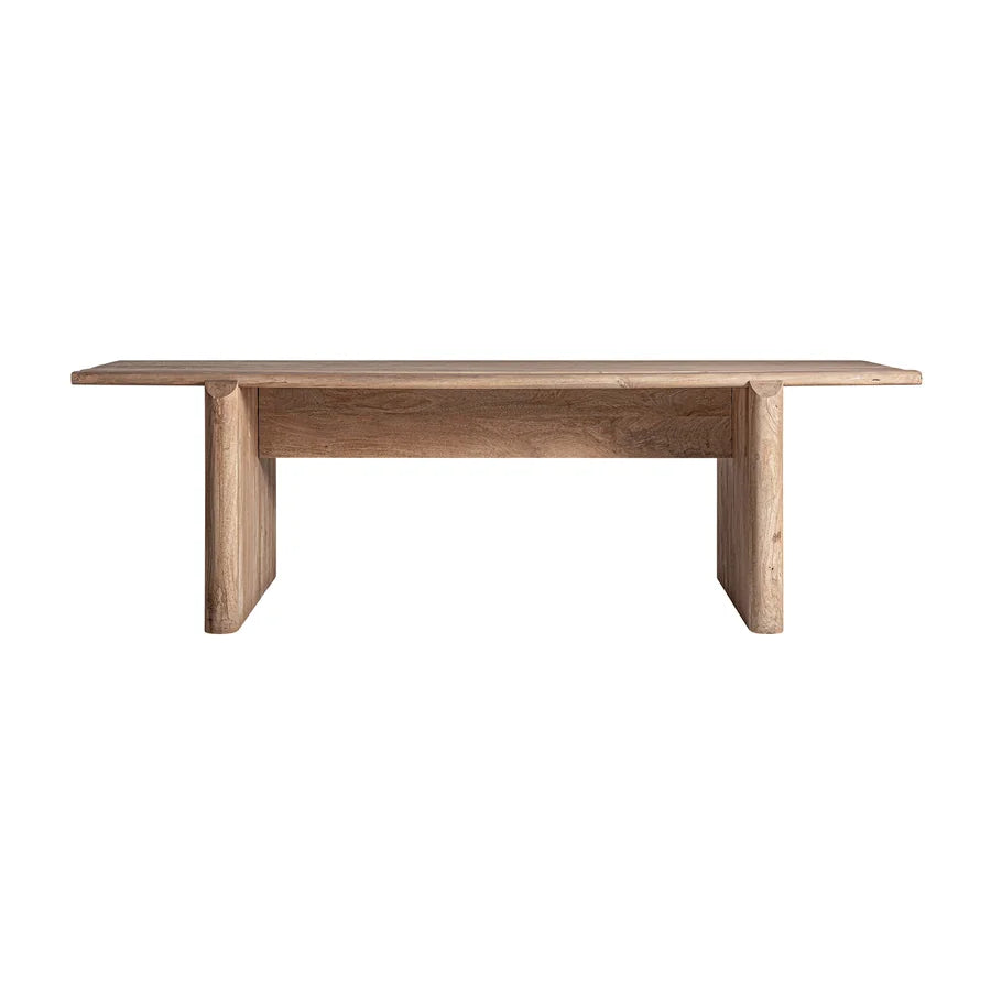 Mesa Comedor Jacquard 35783
