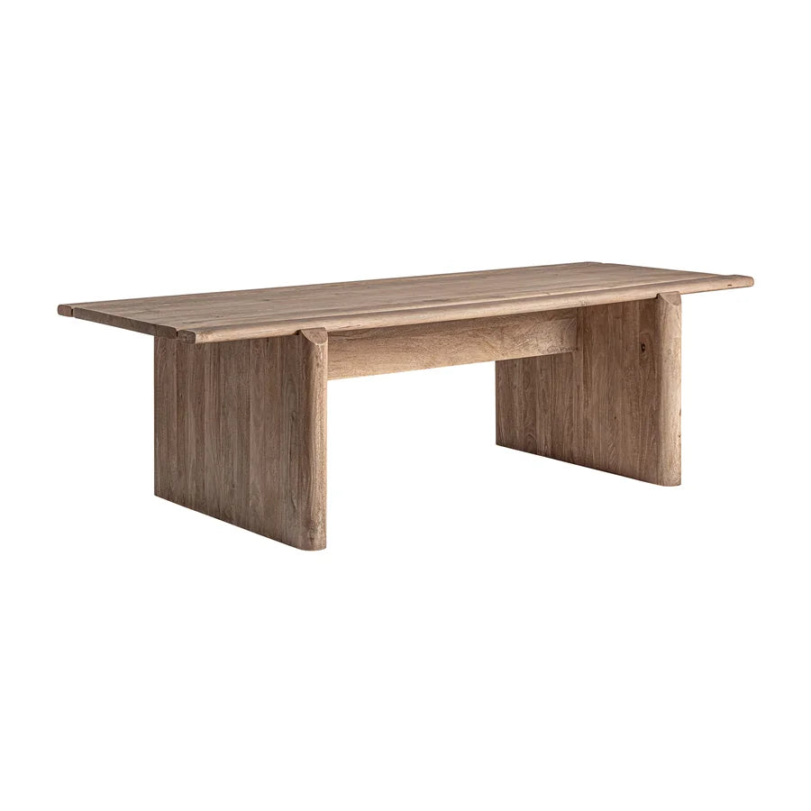 Mesa Comedor Jacquard 35783