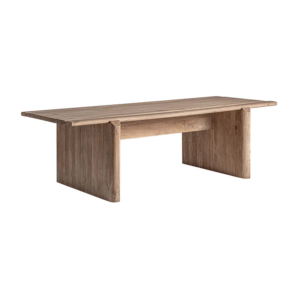 Mesa Comedor Jacquard 35783