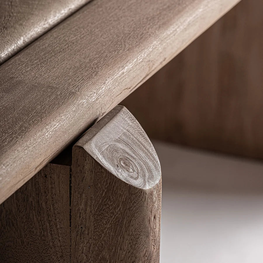 Mesa Comedor Jacquard 35783