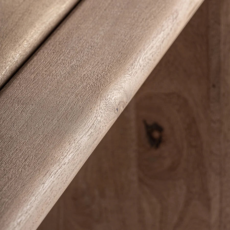 Mesa Comedor Jacquard 35783