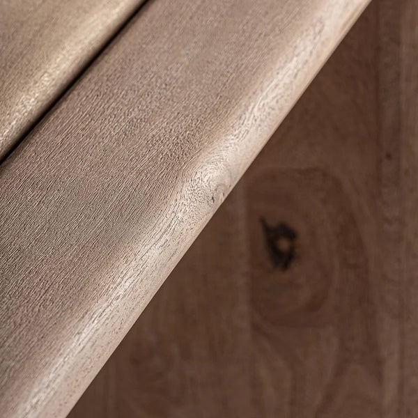 Mesa Comedor Jacquard 35783
