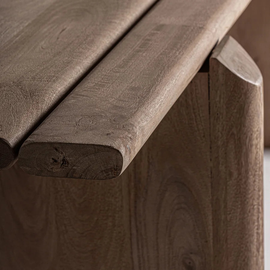 Mesa Comedor Jacquard 35783