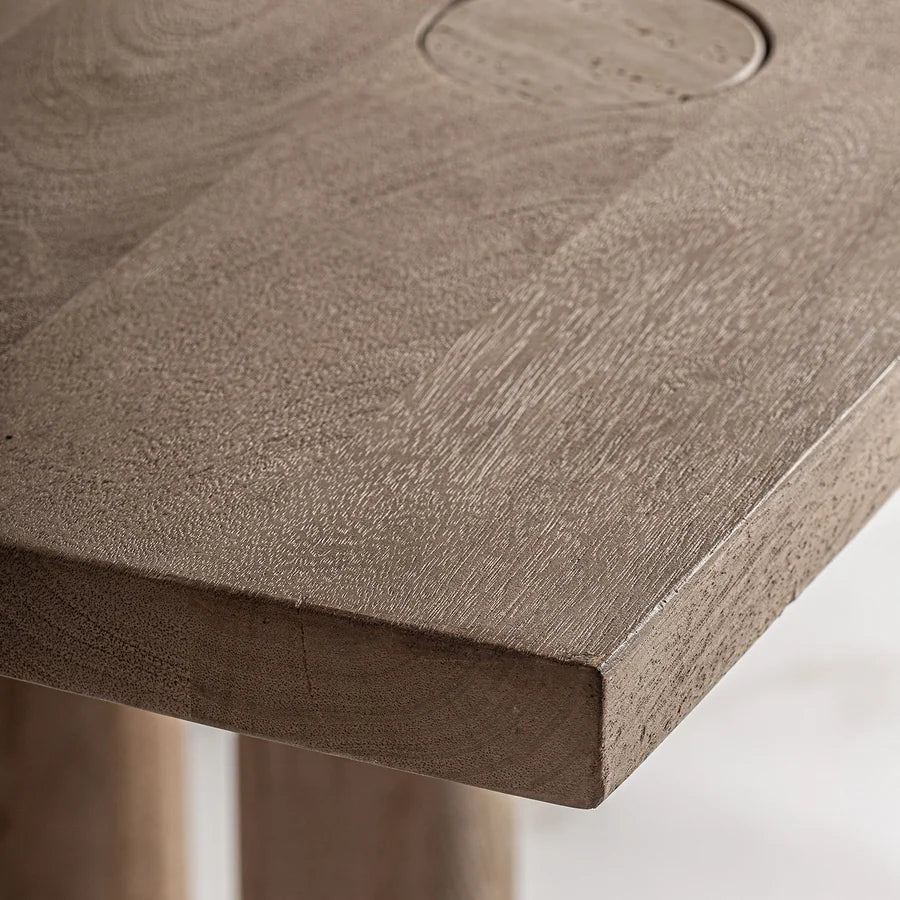 Mesa Comedor Jacquard 35784