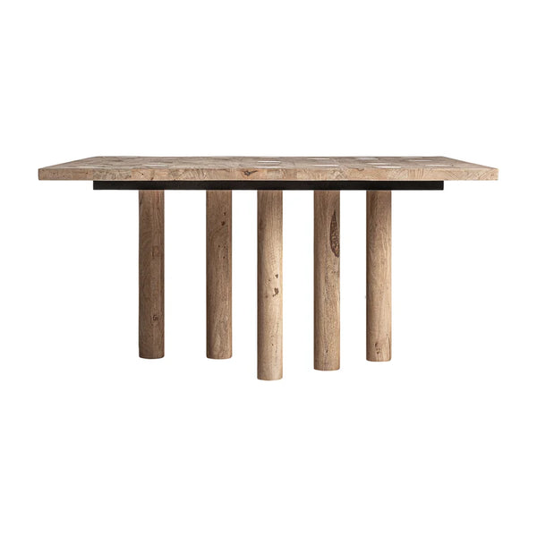 Mesa Comedor Jacquard 35785