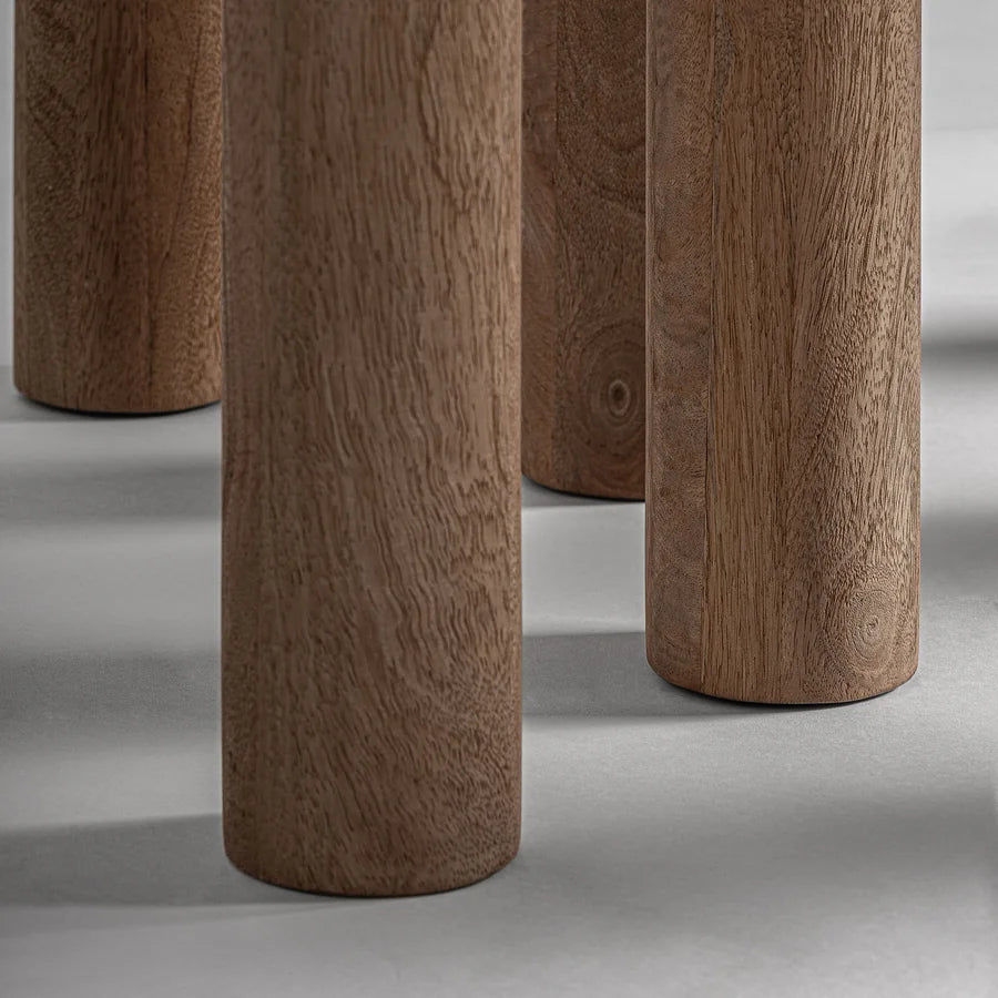 Mesa Comedor Jacquard 35785
