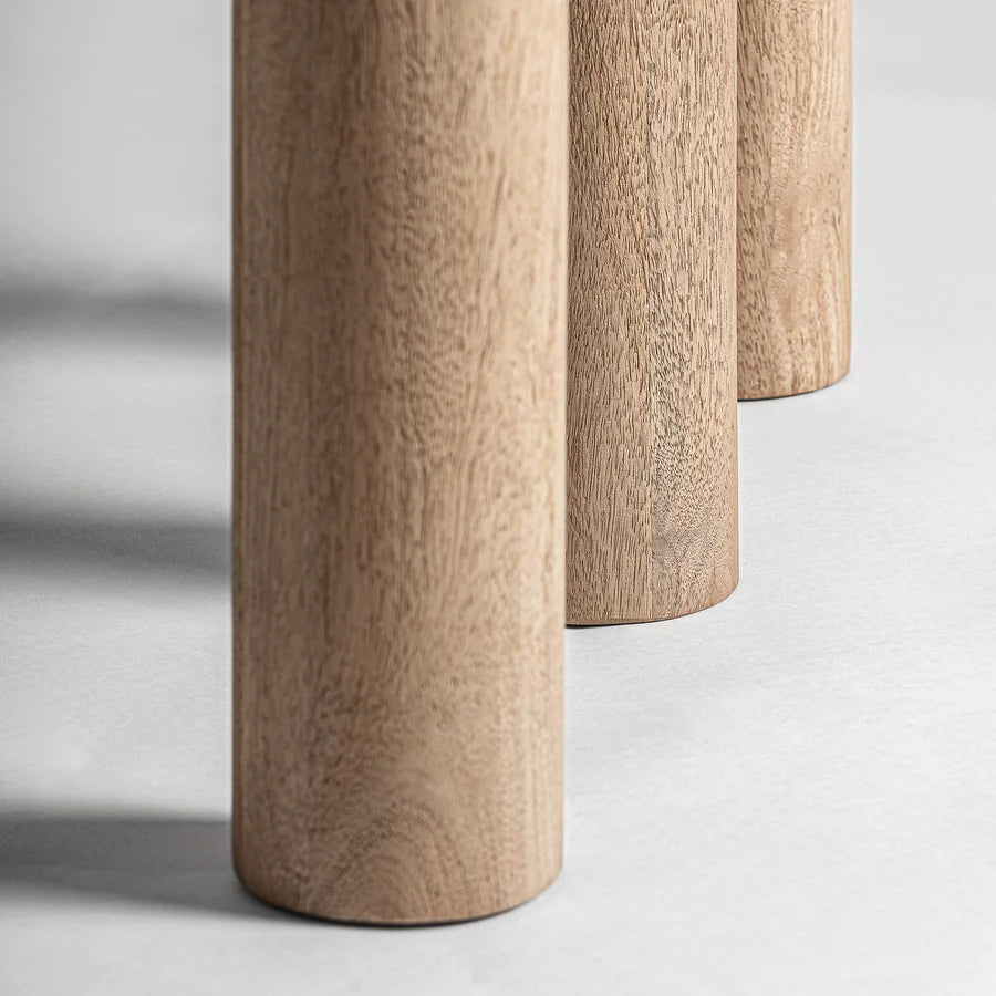 Mesa Comedor Jacquard 35785