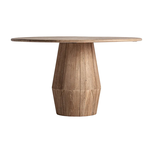 Mesa Comedor Jacquard 35786 de Vical Home
