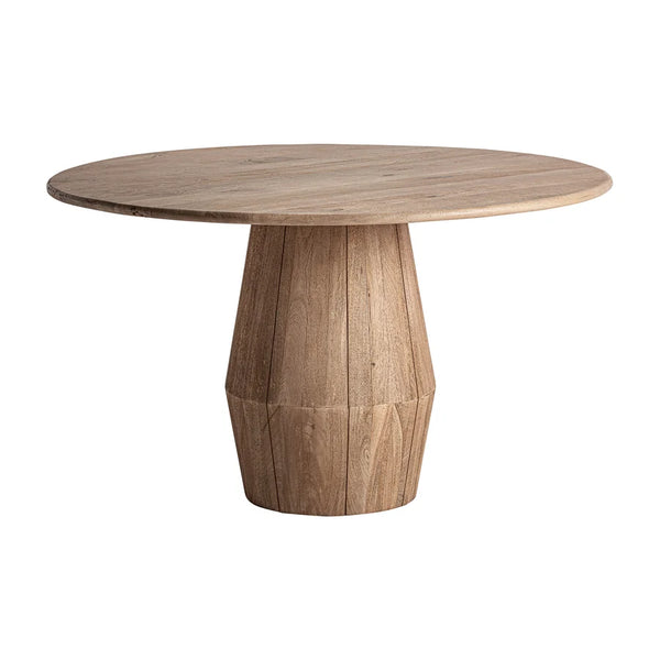 Mesa Comedor Jacquard 35786 de Vical Home — imagen 2