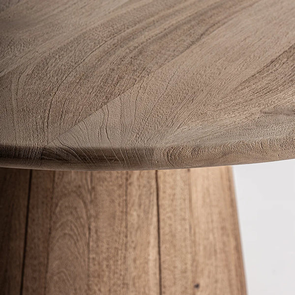 Mesa Comedor Jacquard 35786 de Vical Home — imagen 3