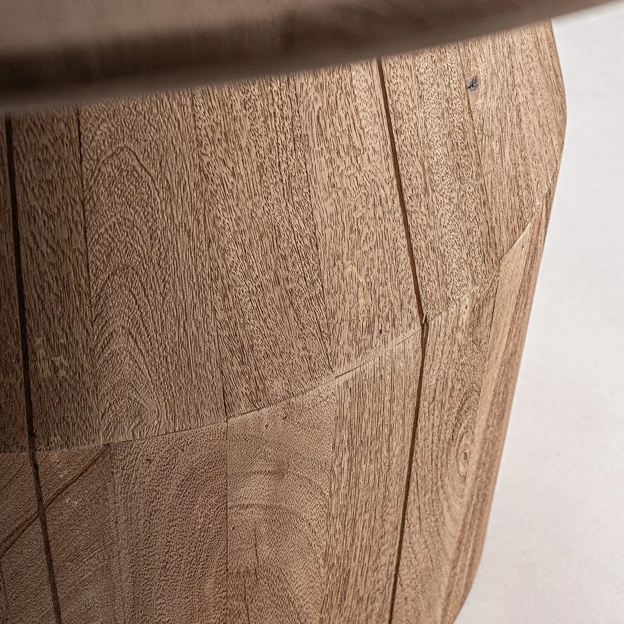 Mesa Comedor Jacquard 35786 de Vical Home — imagen 4