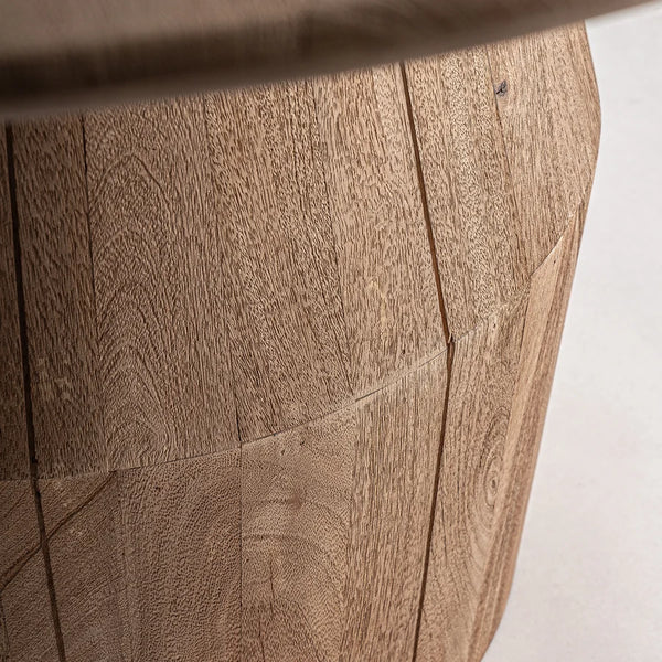 Mesa Comedor Jacquard 35786 de Vical Home — imagen 4