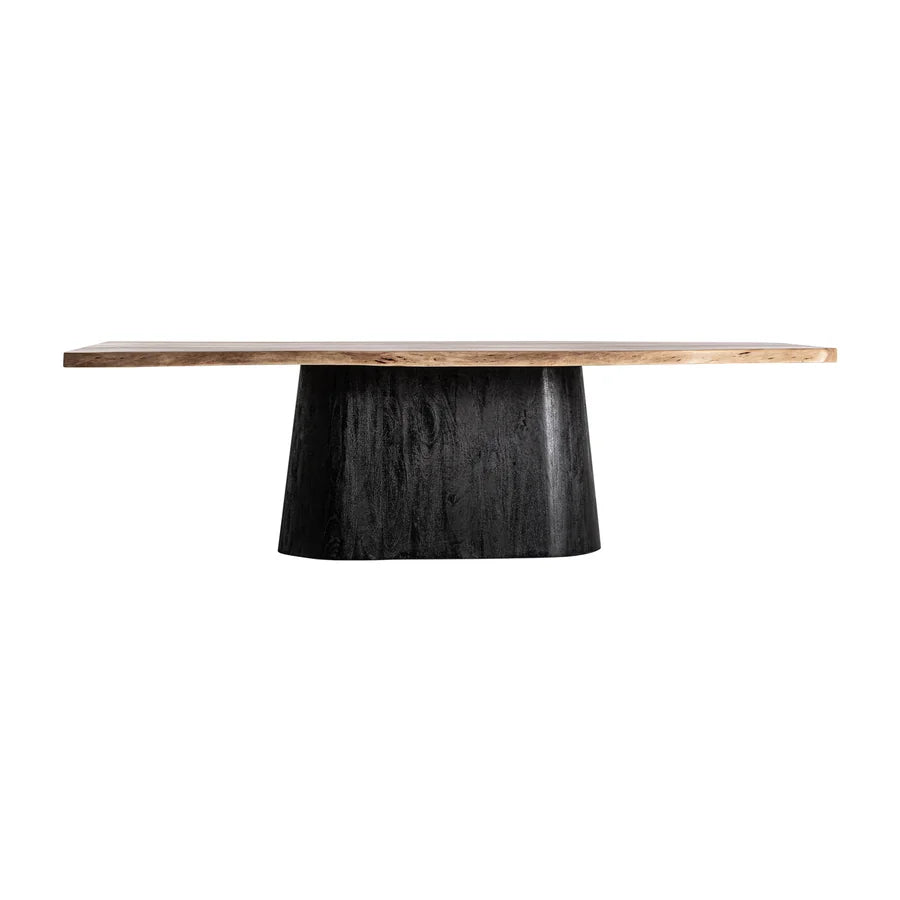 Mesa Comedor Knaith 37288