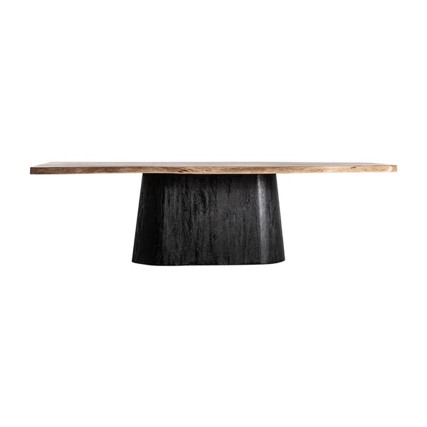 Mesa Comedor Knaith 37288