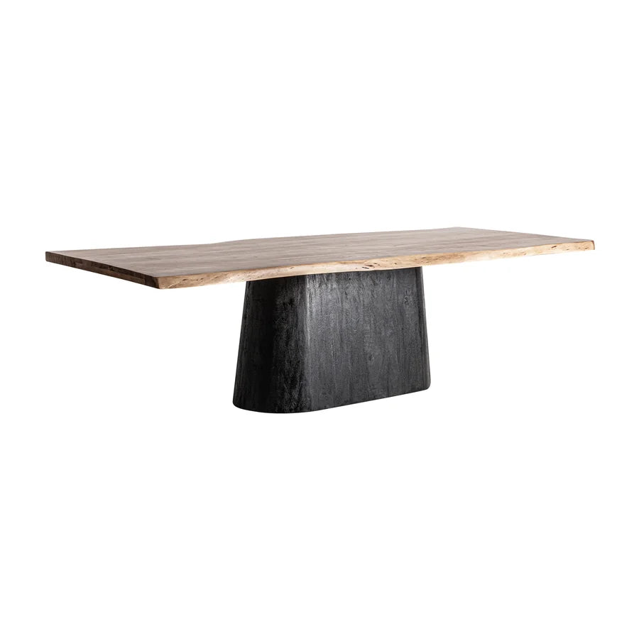 Mesa Comedor Knaith 37288