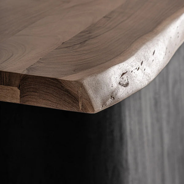 Mesa Comedor Knaith 37288