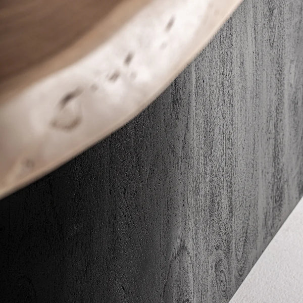 Mesa Comedor Knaith 37288