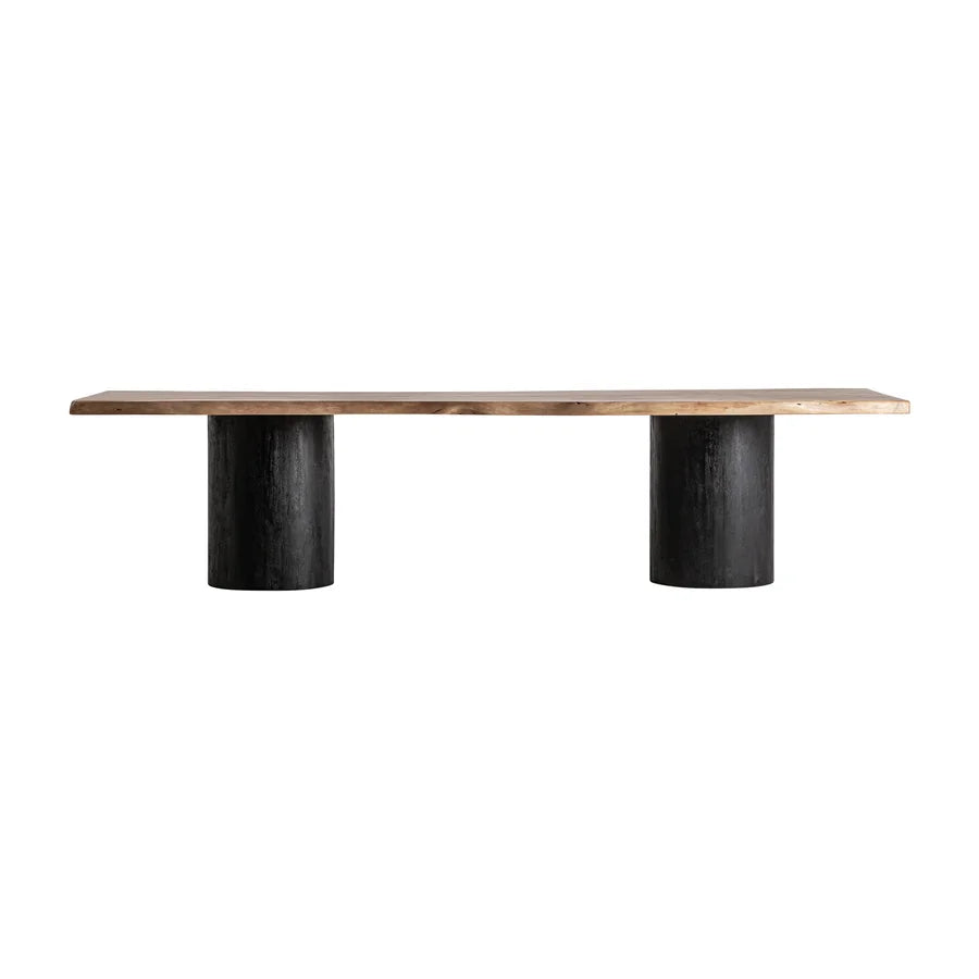 Mesa Comedor Knaith 37289