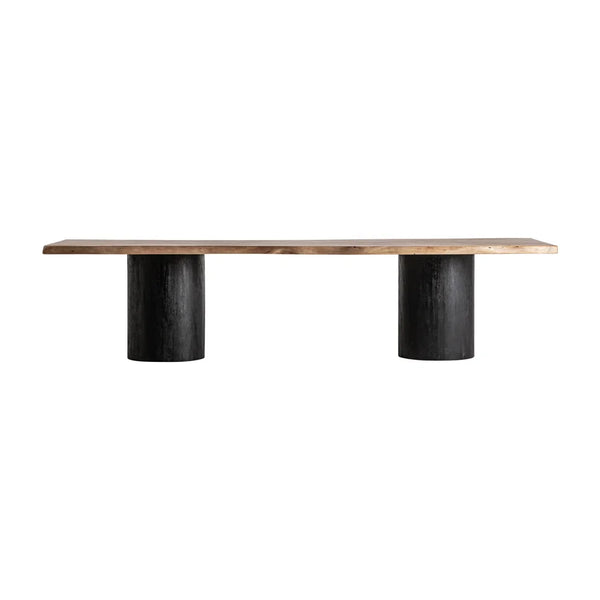 Mesa Comedor Knaith 37289