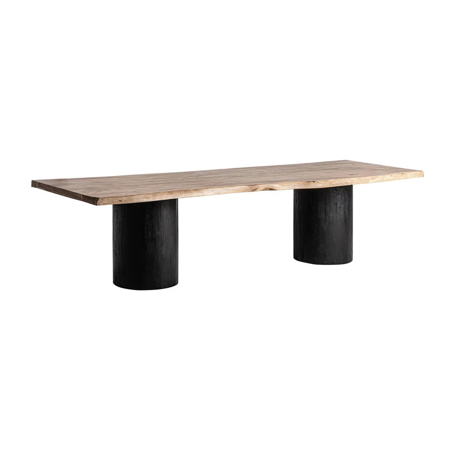 Mesa Comedor Knaith 37289