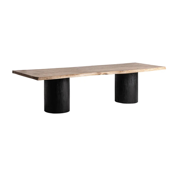 Mesa Comedor Knaith 37289