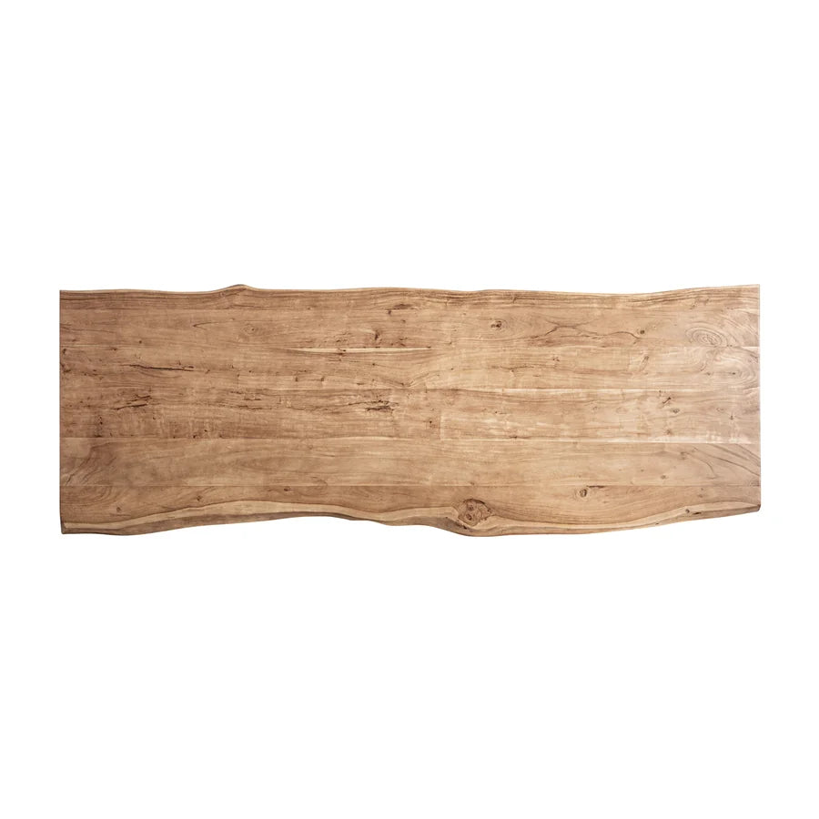Mesa Comedor Knaith 37289