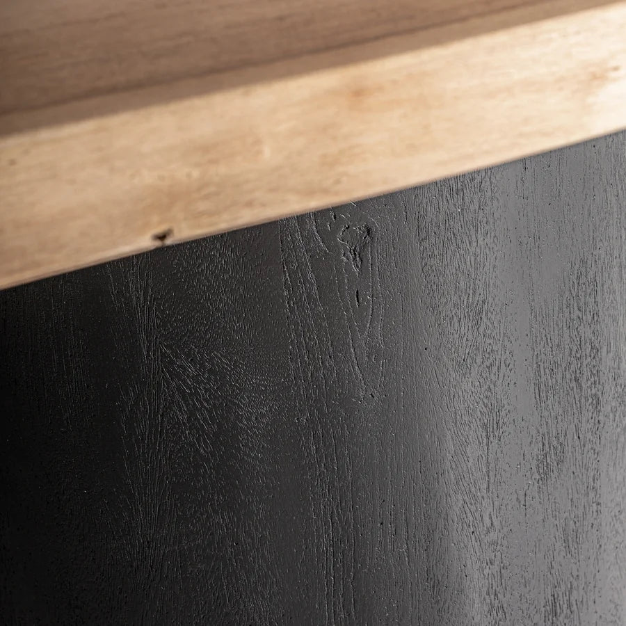 Mesa Comedor Knaith 37289